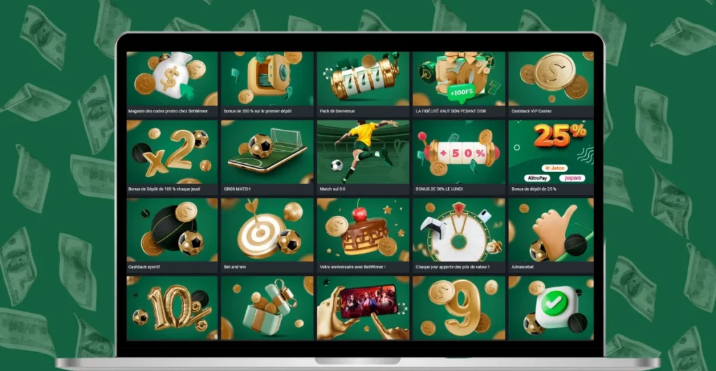 Blackjack Con Apuesta - Winng Casino Argentina
